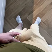Slavicstallion