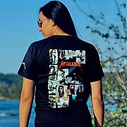 Kamila6575 - kobieta, 30 lat, Kęty