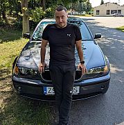 Diman4ik