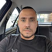 Diman4ik - mężczyzna, 37 lat, Szczecin