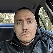 Diman4ik - mężczyzna, 37 lat, Szczecin