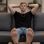 SzukamModeli - mężczyzna, 30 lat, Warszawa