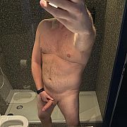 Kamillo86 - man, 36 years, Gdańsk