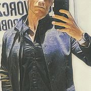 Leonidas6969 - mężczyzna, 31 lat, Wrocław