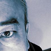 AtsuustA - mężczyzna, 37 lat, Opole