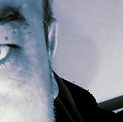 AtsuustA - muž, 38 let, Opole