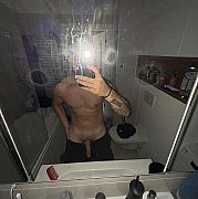 RealLover1 - mężczyzna, 29 lat, Warszawa