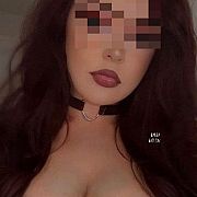 Darija98 - kobieta, 27 lat, Warszawa