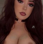 Darija98 - kobieta, 27 lat, Warszawa