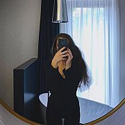 Moniaa6767 - kobieta, 32 lat, Katowice
