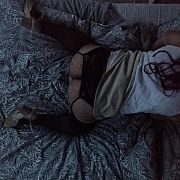 Milosz2244 - мужчина, 22 лет, Wrocław