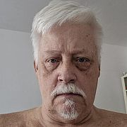 Adamek590 - mężczyzna, 64 lat, Warszawa