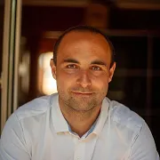 Samaocen