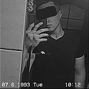 Grzesiek222 - mężczyzna, 23 lat, Olesno