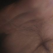 Zimy1233 - mężczyzna, 38 lat, Koszalin