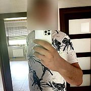 939305 - mann, 32 Jahre, Halle