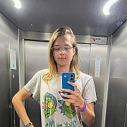 Alkofem - mężczyzna, 21 lat, Marki