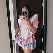 Alkofem - mann, 21 Jahre, Warszawa