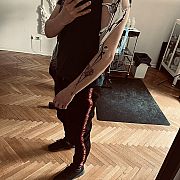 Patryk9619 - mężczyzna, 28 lat, Olsztyn