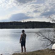 Amalgamat92 - mężczyzna, 33 lat, Oslo