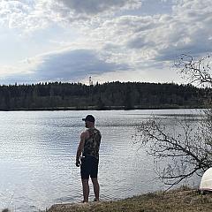 Photo in gallery