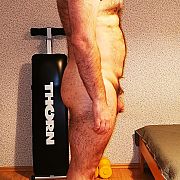 Ddudda - мужчина, 52 лет, Kraków