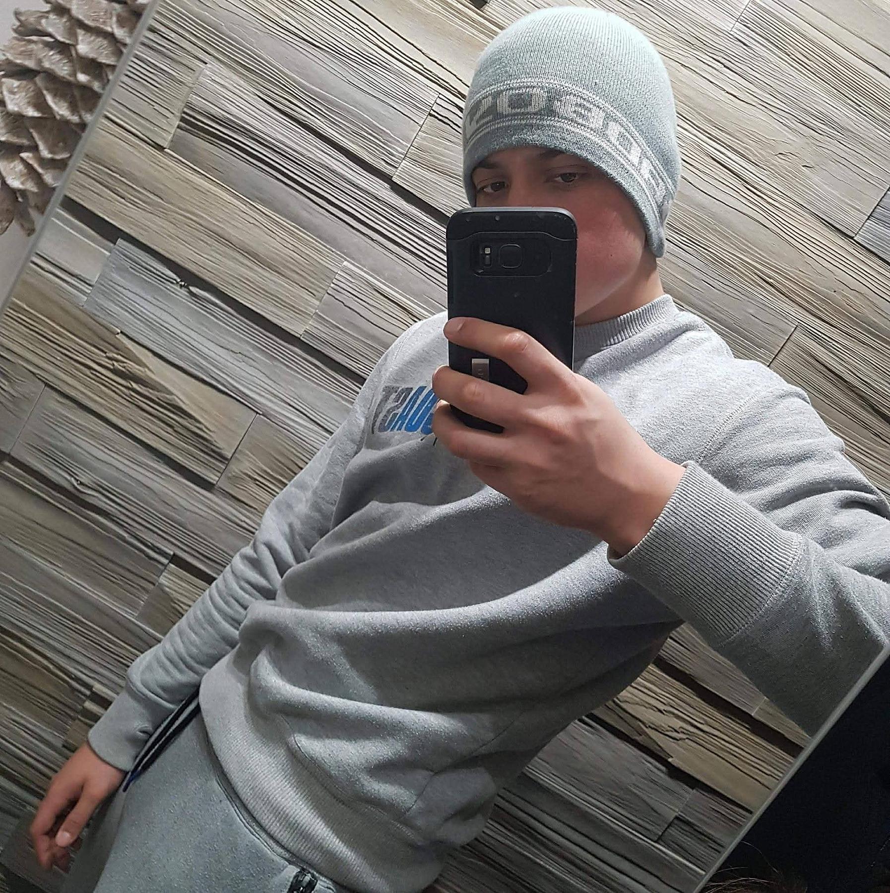 Photo in gallery