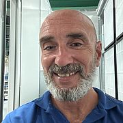 Tommy56 - mężczyzna, 56 lat, Eindhoven