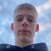 Mateusz4220 - mężczyzna, 18 lat, Częstochowa