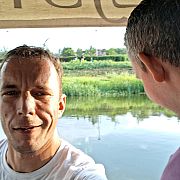 Boskiszymcio - mann, 34 Jahre, Łomża