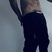 Maestro777777 - mężczyzna, 31 lat, Zambrów