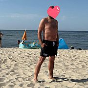 Dyskretnego79 - mężczyzna, 46 lat, Szczecin