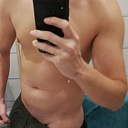 Tuterazjuz - mężczyzna, 34 lat, Łódź