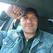 Lukasz810402