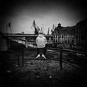 Madi110 - man, 22 years, Gdańsk