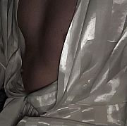 SissyOli - trans, 22 lat, Łódź