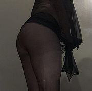 SissyOli - trans, 22 lat, Łódź