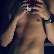 SuperPan18cm - muž, 31 let, Skawina