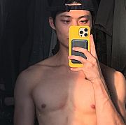 Szukamnajlepszego - mężczyzna, 25 lat, Łódź