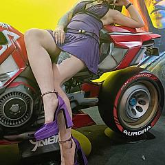 Photo in gallery