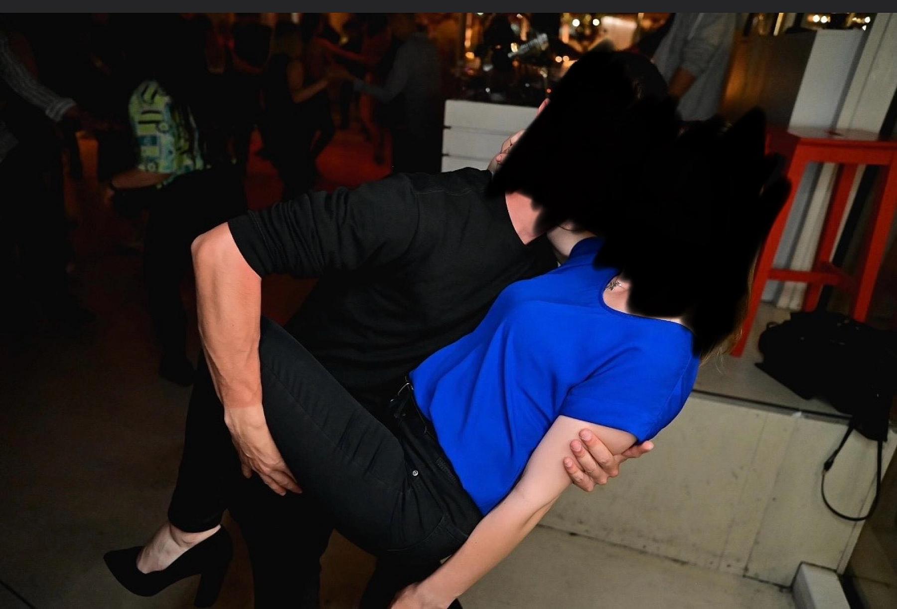 Photo in gallery