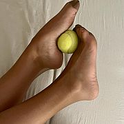 LenaHotWife - kobieta, 32 lat, Wrocław