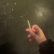 Nikokos16cm - mann, 22 Jahre, Łomża