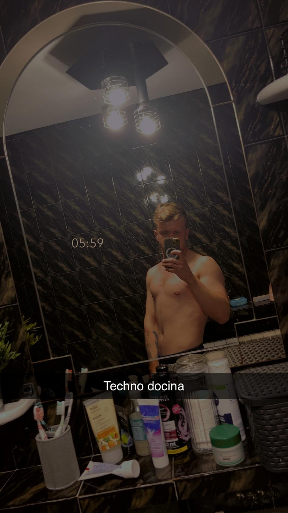 Photo in gallery