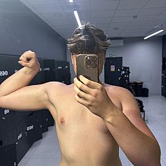 Photo in gallery