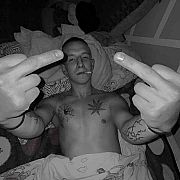 Marcin20ll - mężczyzna, 20 lat, Szczecin