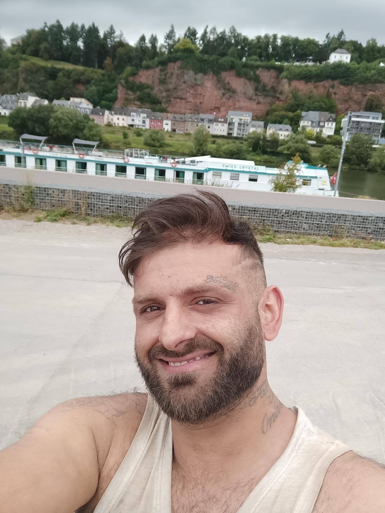Photo in gallery