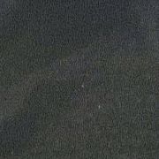 Bartus2004 - muž, 18 let, Częstochowa