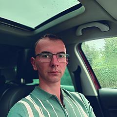 Photo in gallery