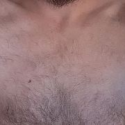 MozliwMozliw - mężczyzna, 38 lat, Białystok